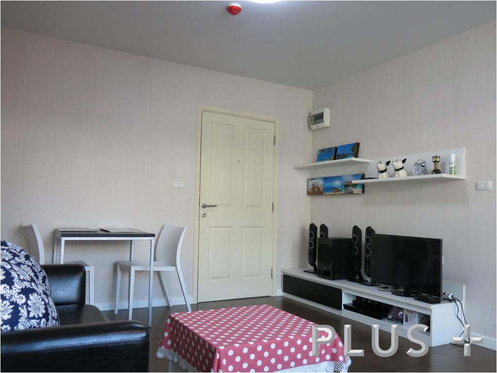 Unit & Project Photos 3