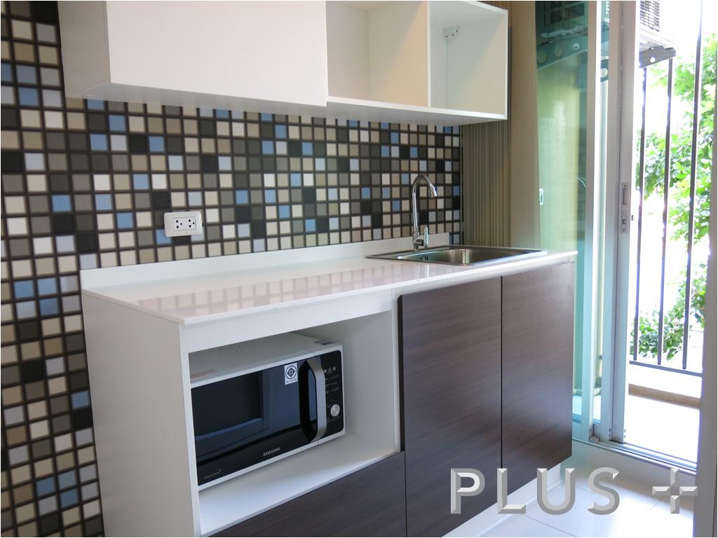 Unit & Project Photos 2