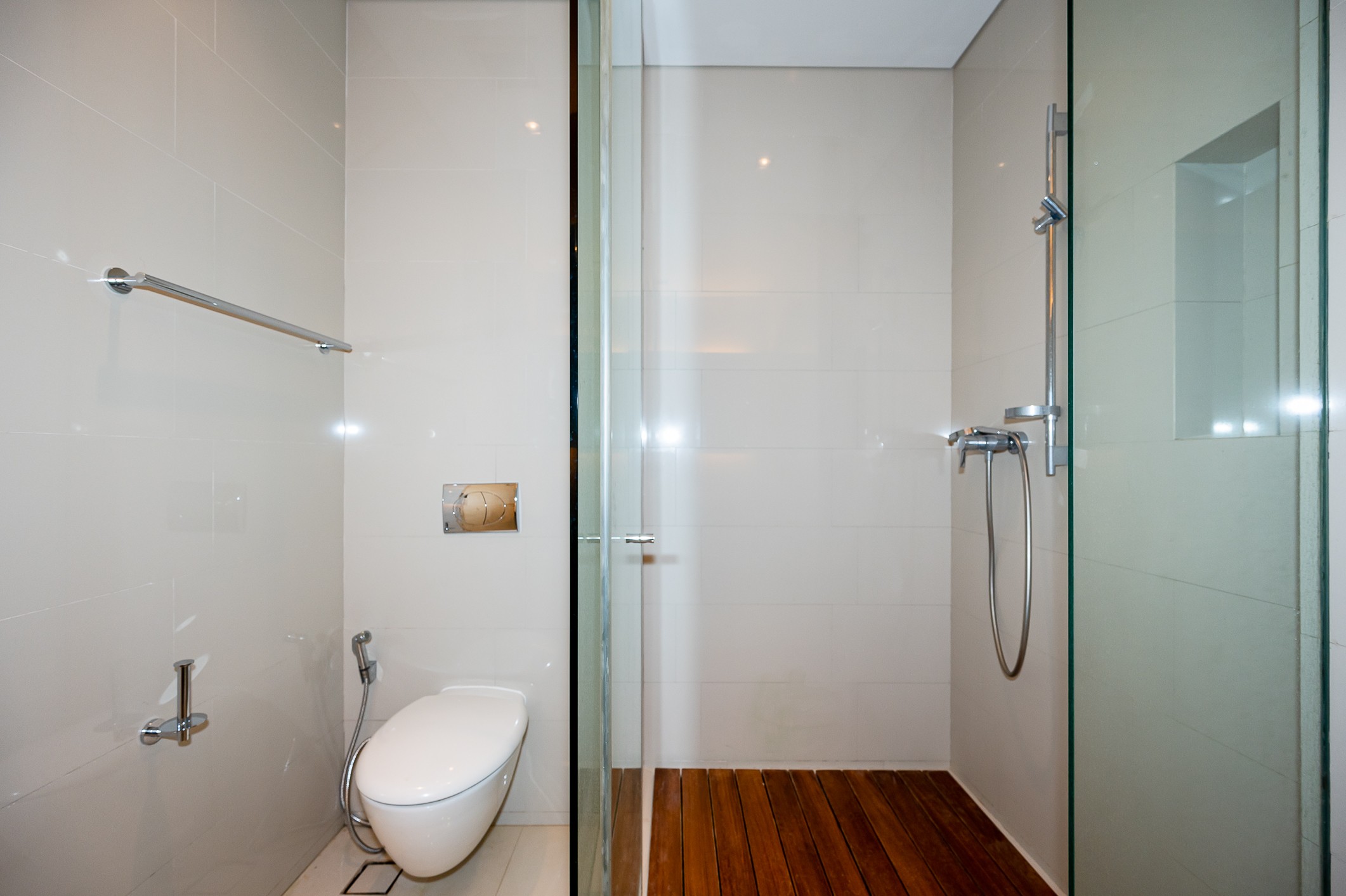 Unit & Project Photos 2