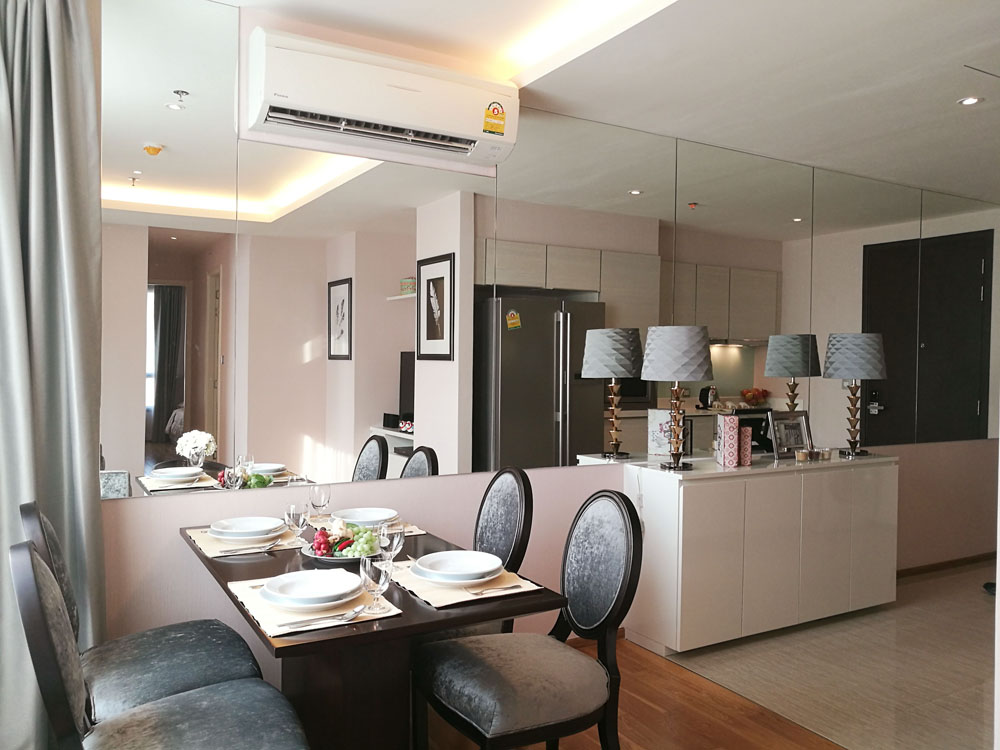 H Sukhumvit 43