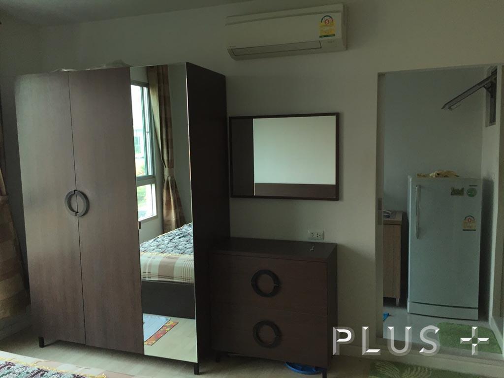 Unit & Project Photos 4