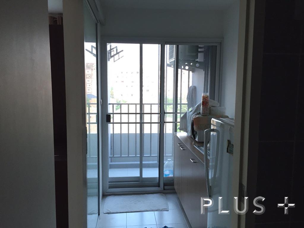 dcondo Ramkhamhaeng 64