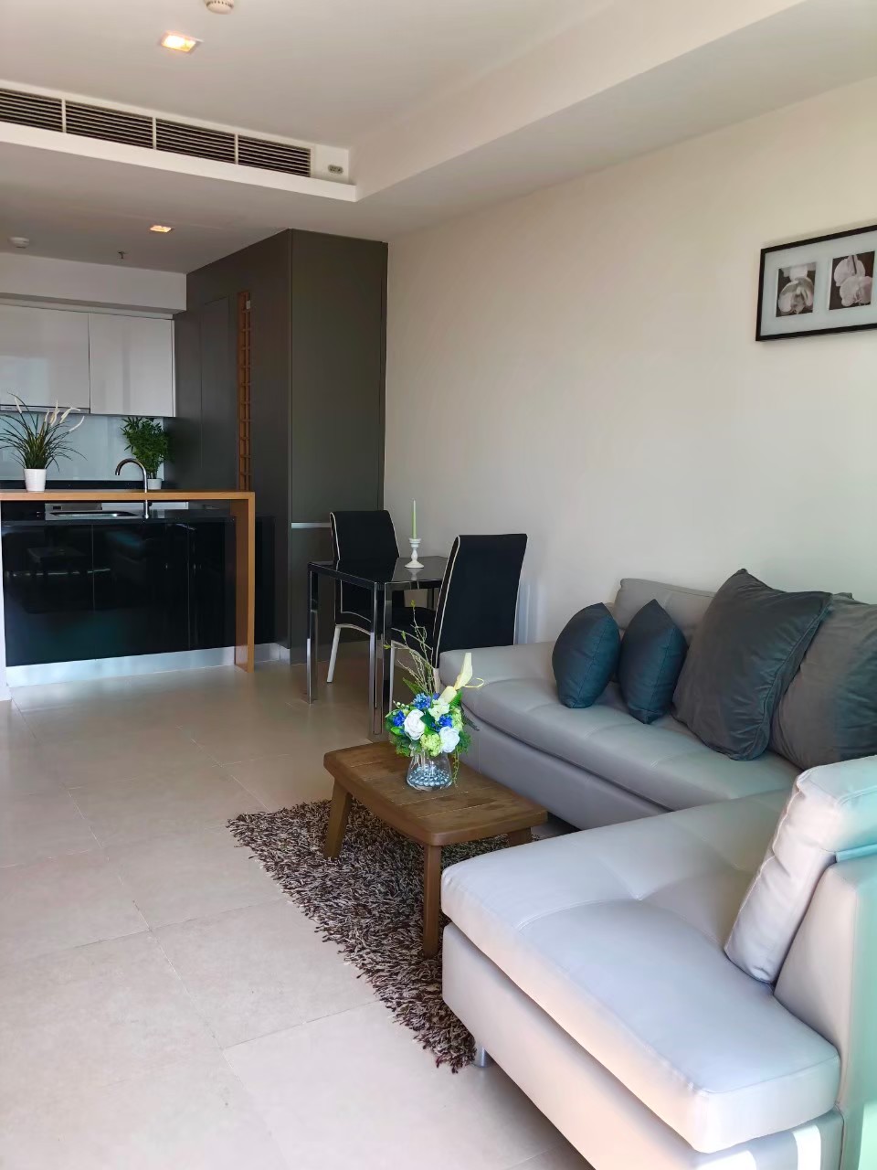 Unit & Project Photos 5