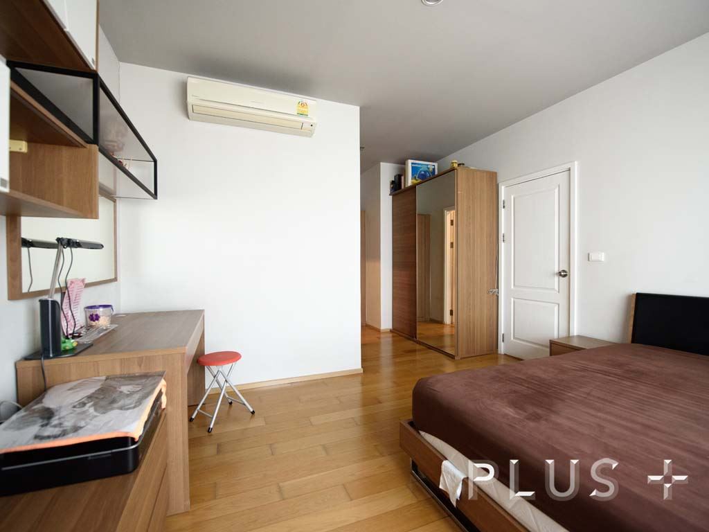 Unit & Project Photos 4