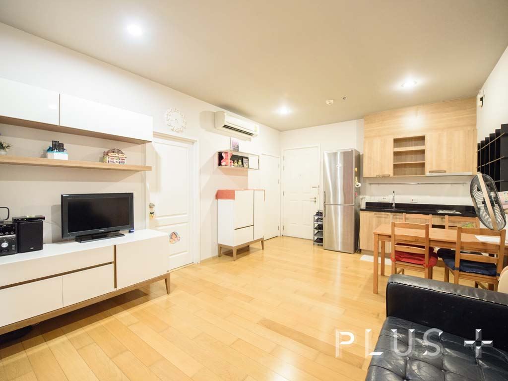 Unit & Project Photos 5