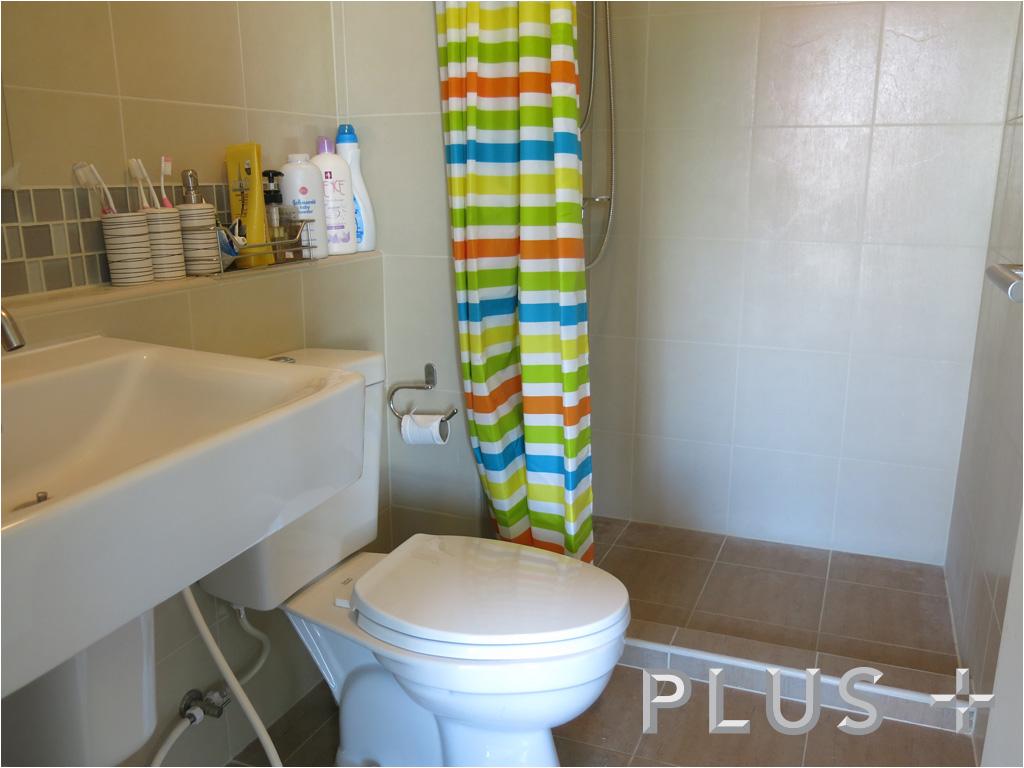 Unit & Project Photos 2
