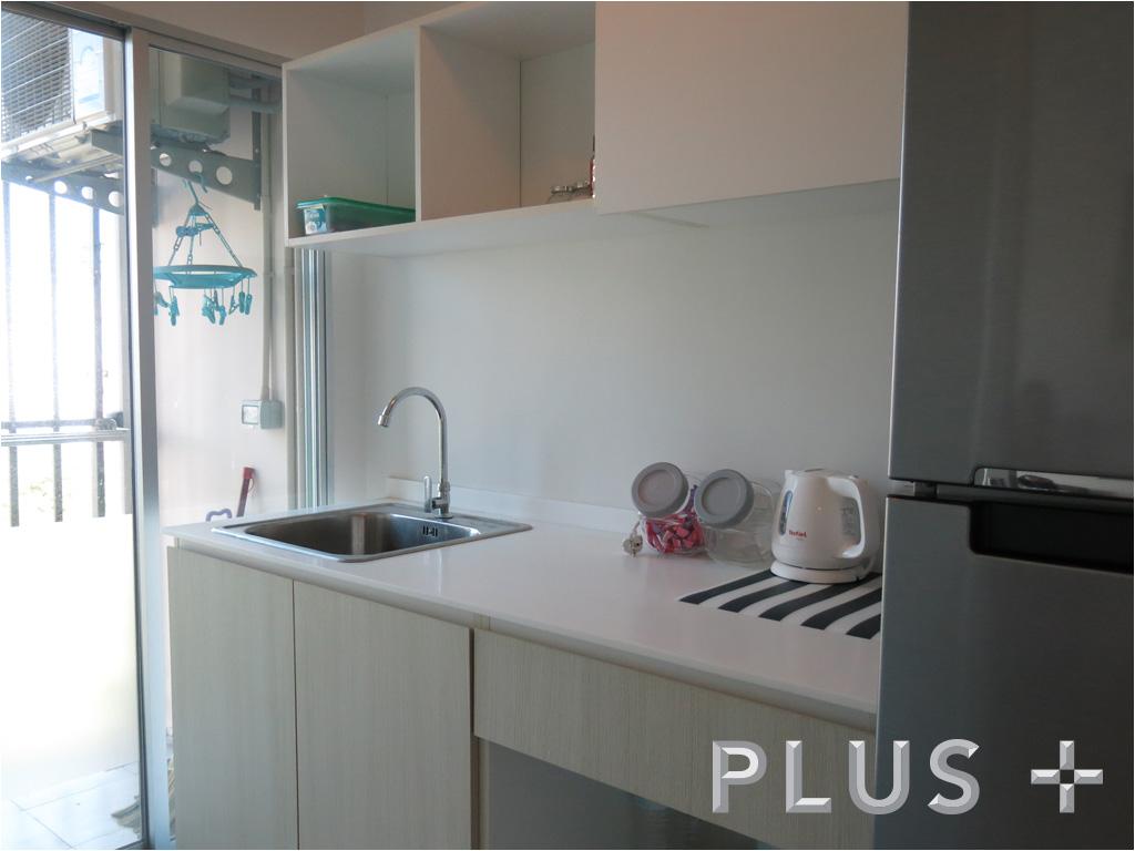 Unit & Project Photos 3
