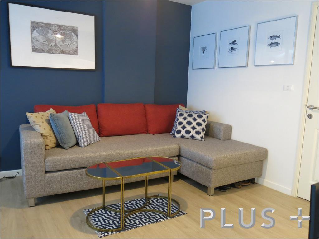 Unit & Project Photos 5