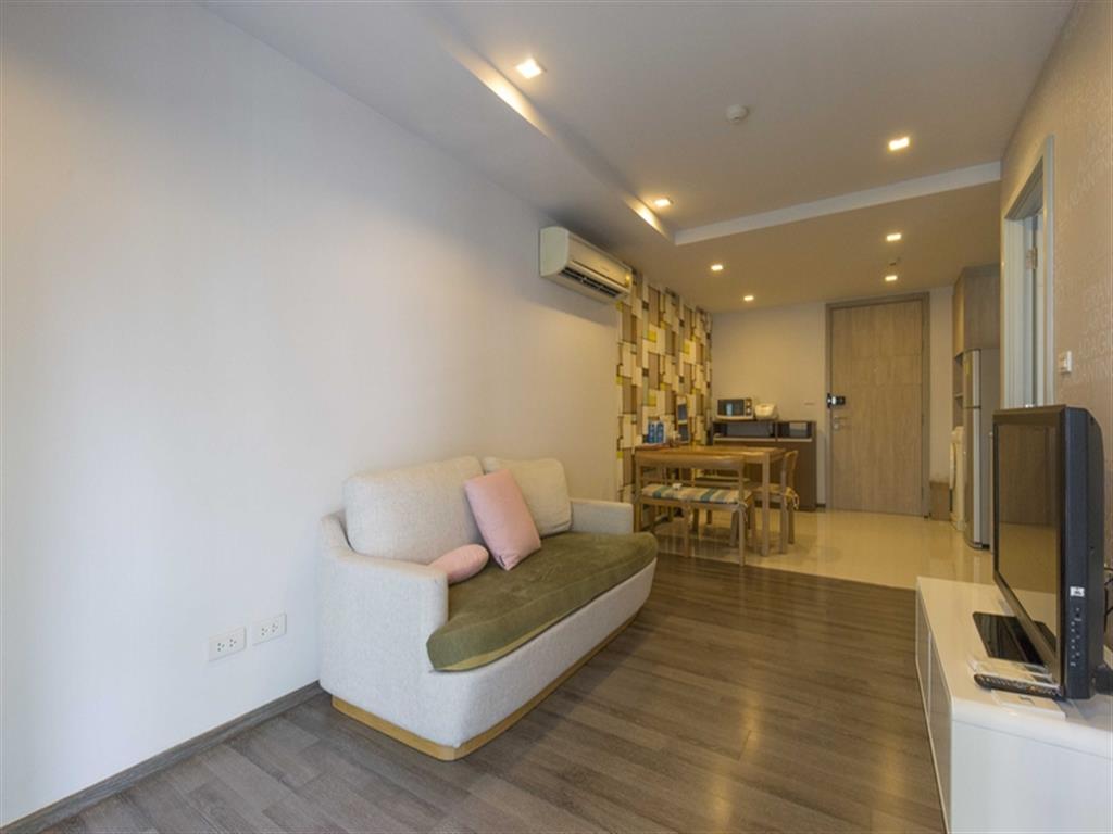 Unit & Project Photos 3