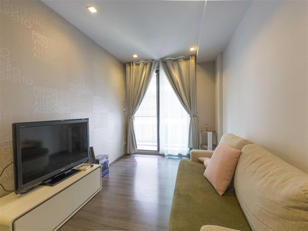 Unit & Project Photos 4