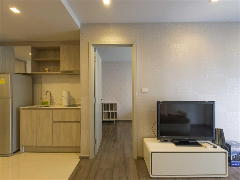 Unit & Project Photos 5