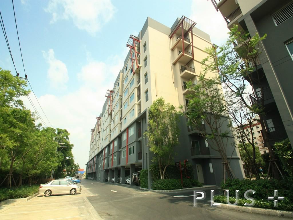 Unit & Project Photos 3