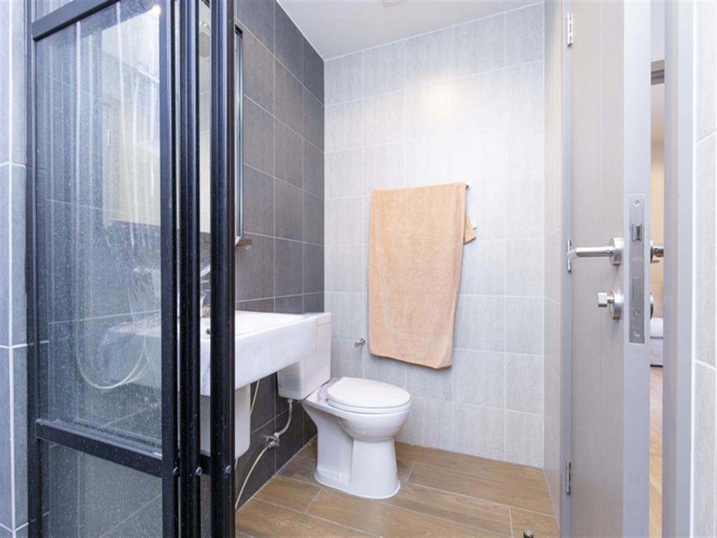 Unit & Project Photos 4