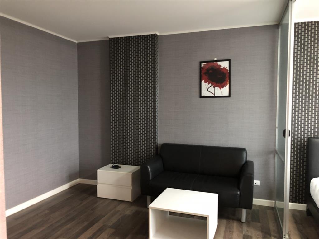 Unit & Project Photos 4