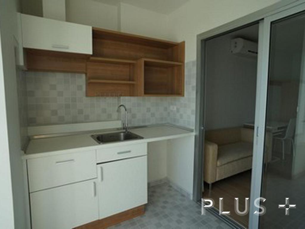 Unit & Project Photos 2