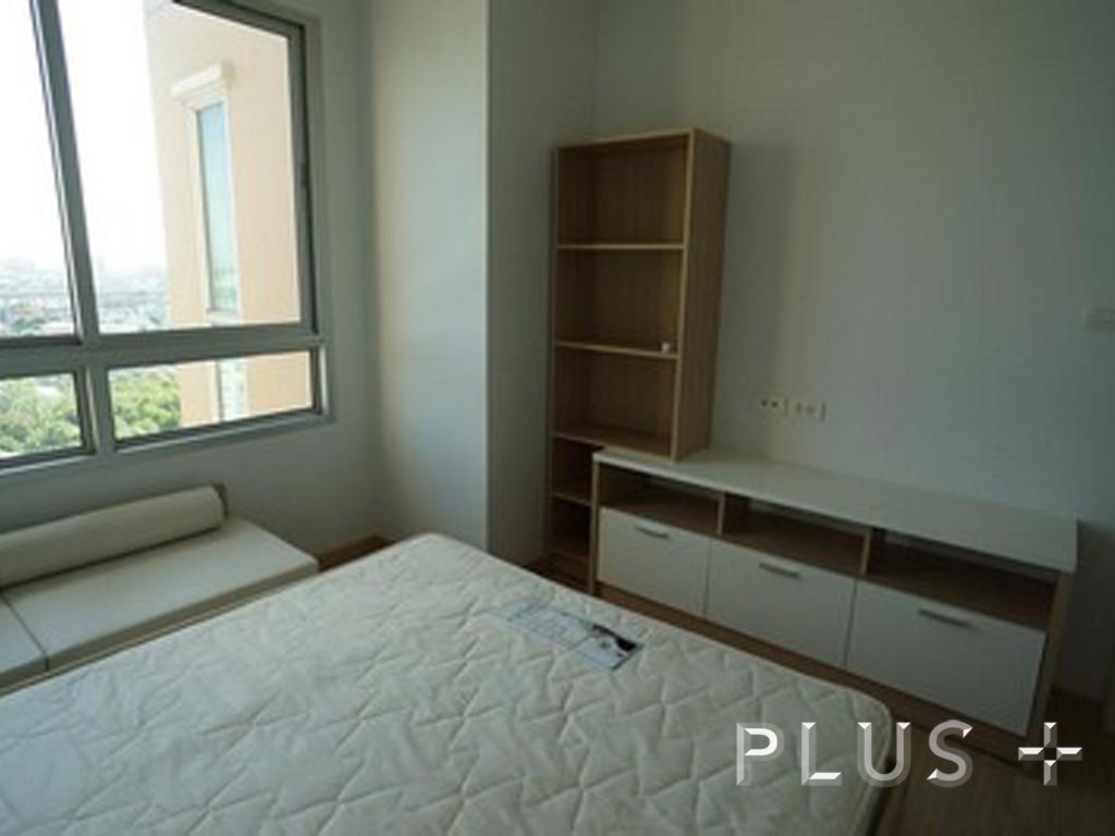 Unit & Project Photos 3