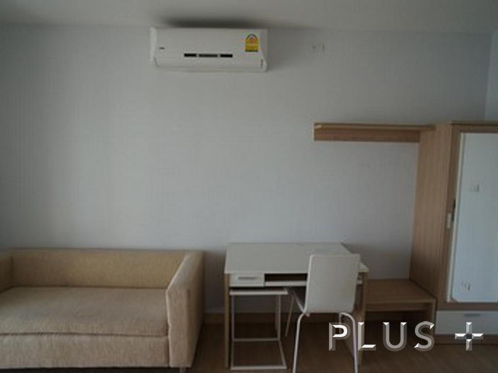 Unit & Project Photos 5