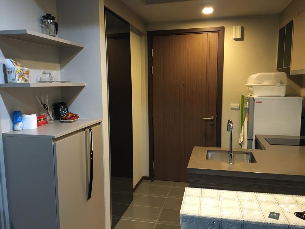 Unit & Project Photos 3