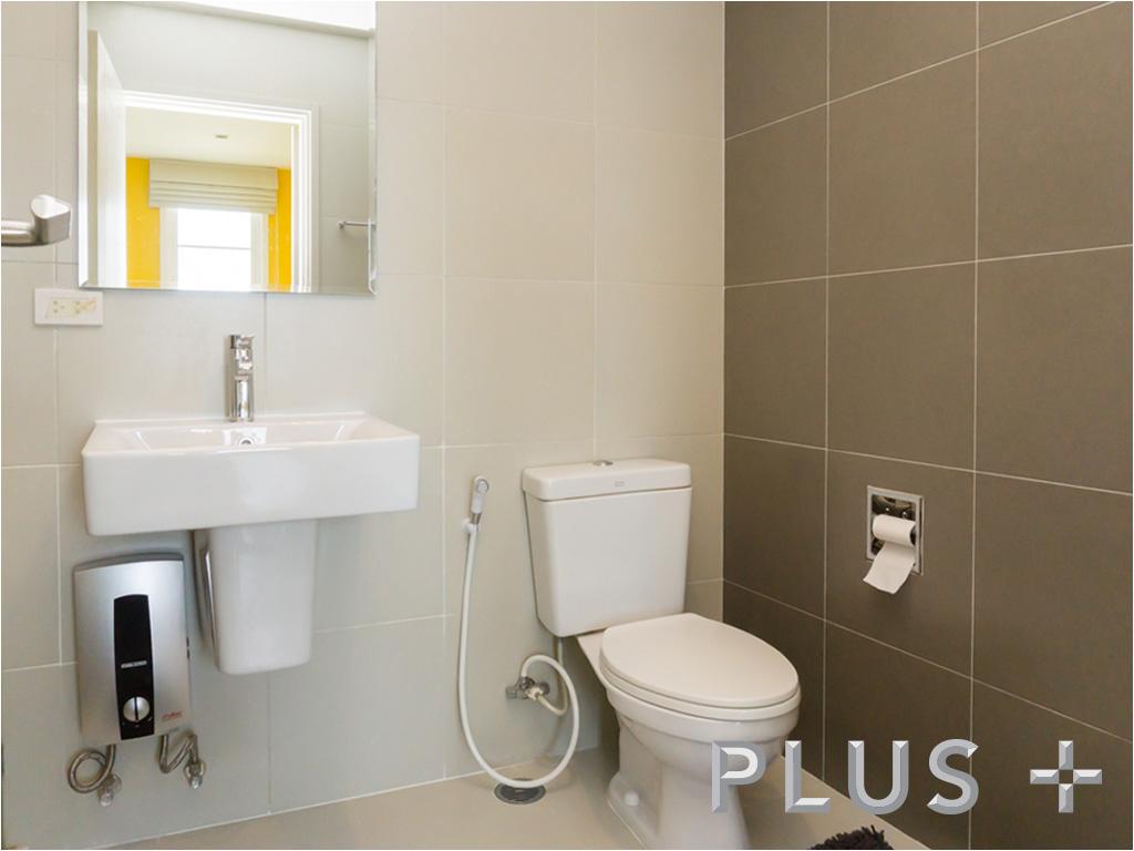 ซัมเมอร์ หัวหิน