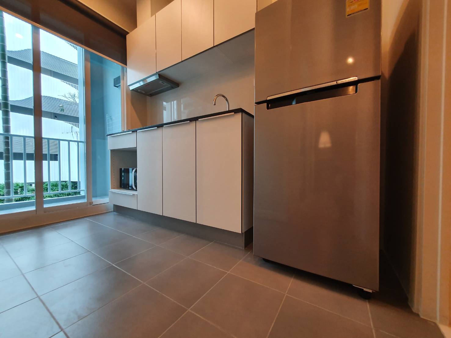 Unit & Project Photos 5