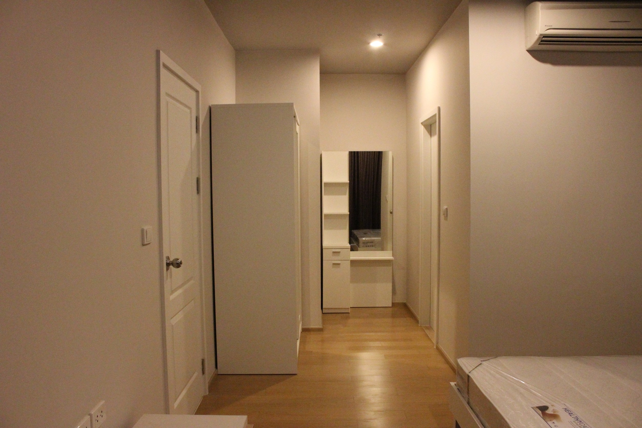 Unit & Project Photos 3