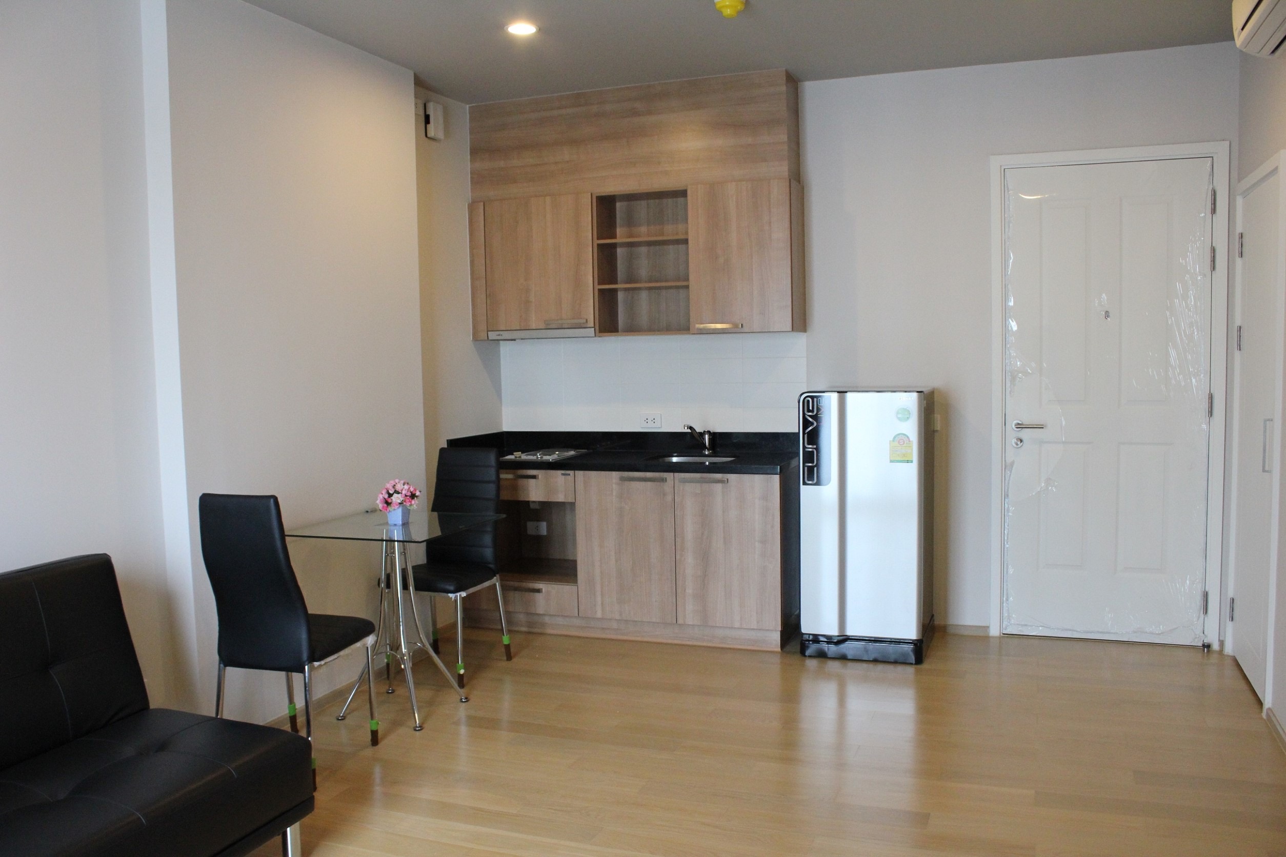 Unit & Project Photos 4