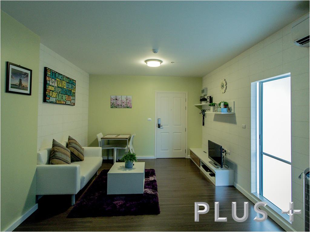 Unit & Project Photos 2