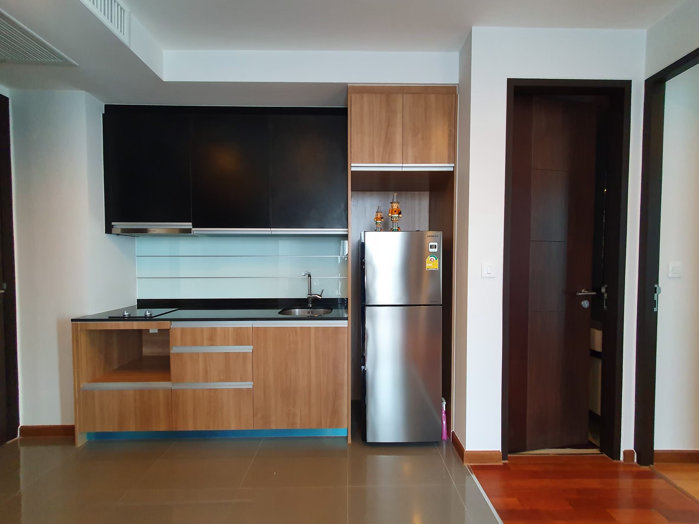Wish Signature Midtown Siam