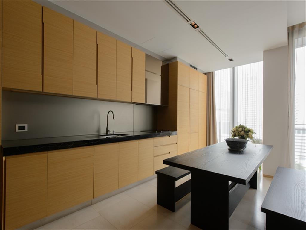 Unit & Project Photos 2