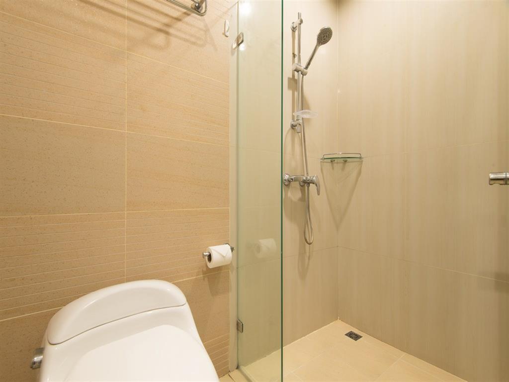 Unit & Project Photos 5