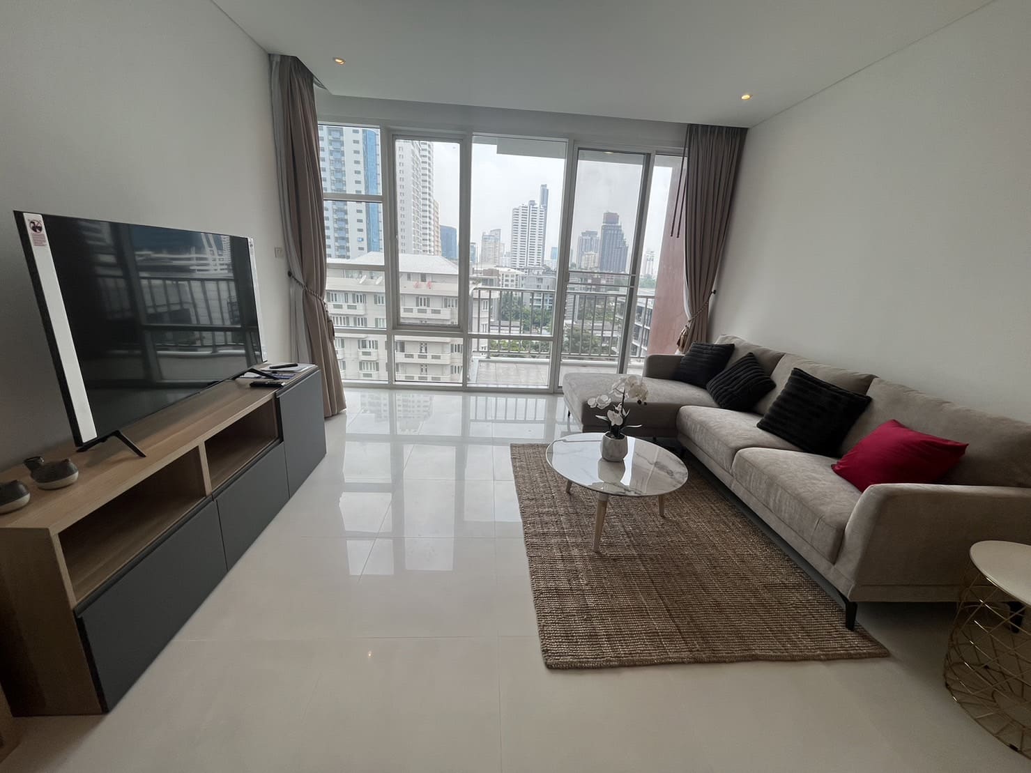 Unit & Project Photos 3