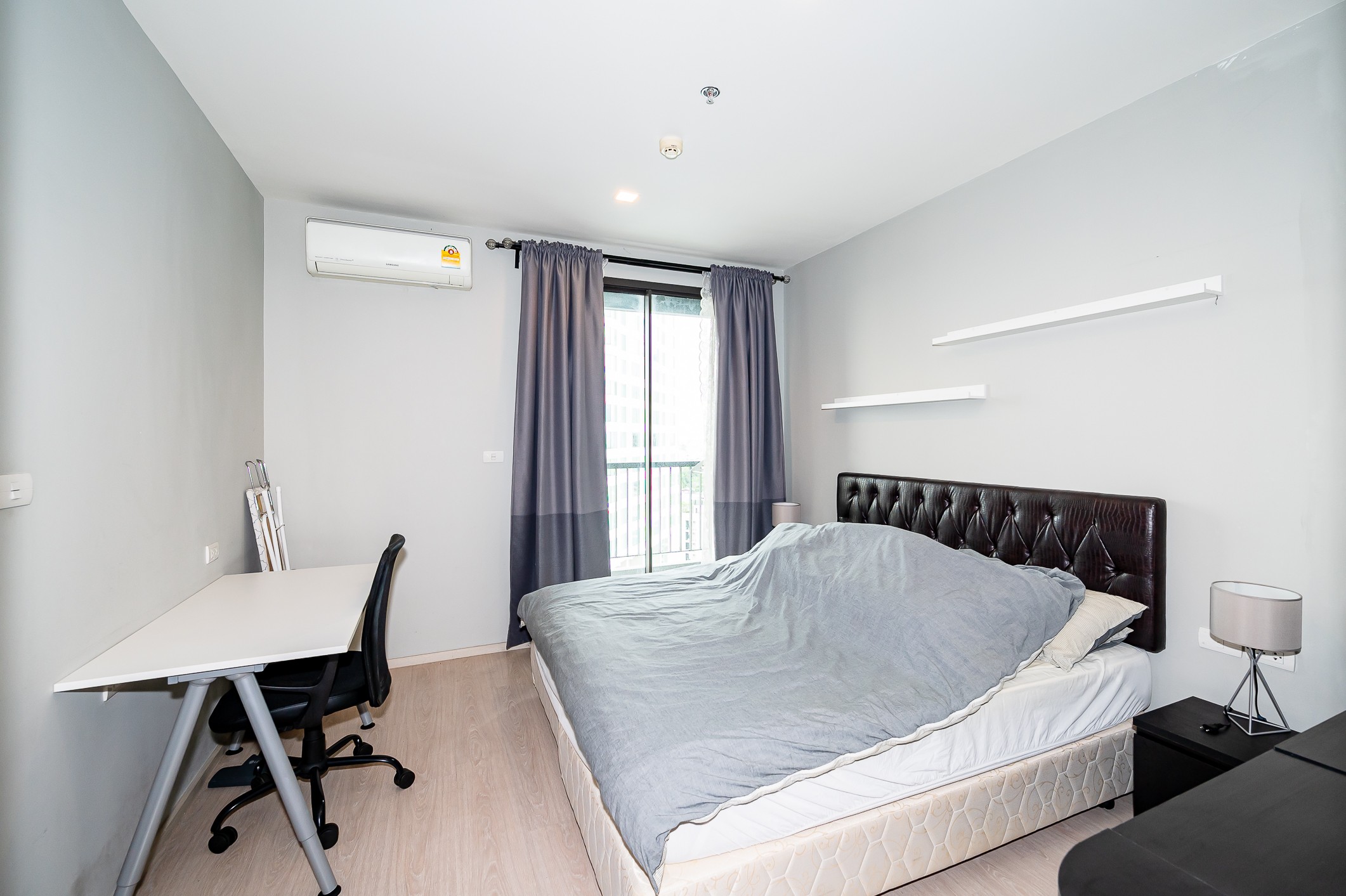 Unit & Project Photos 3