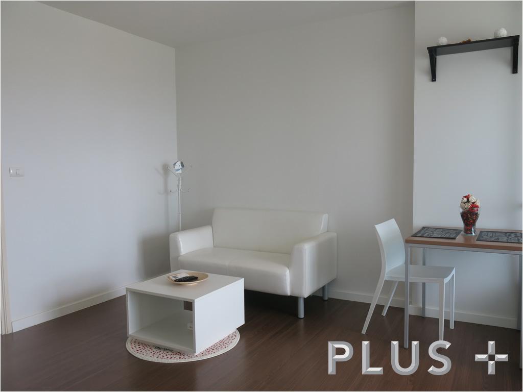 Unit & Project Photos 2