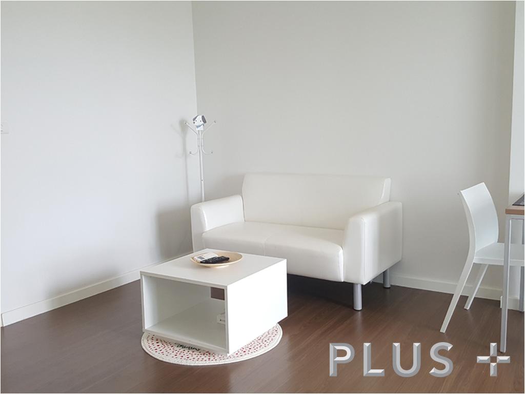 Unit & Project Photos 5