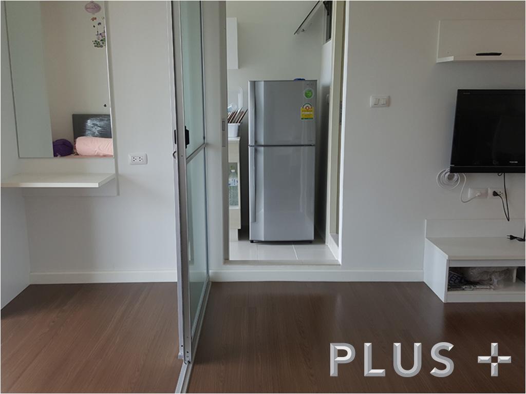 Unit & Project Photos 3