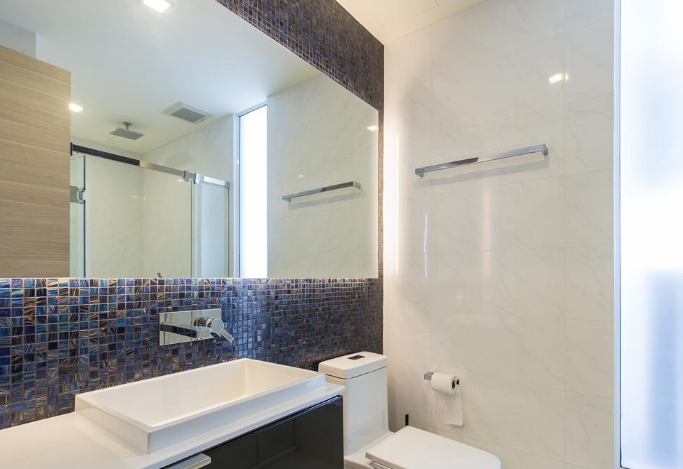 รูปยูนิตและโครงการ 5