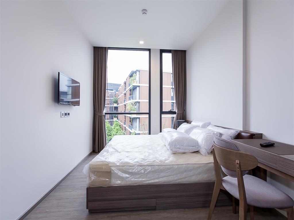 mori HAUS