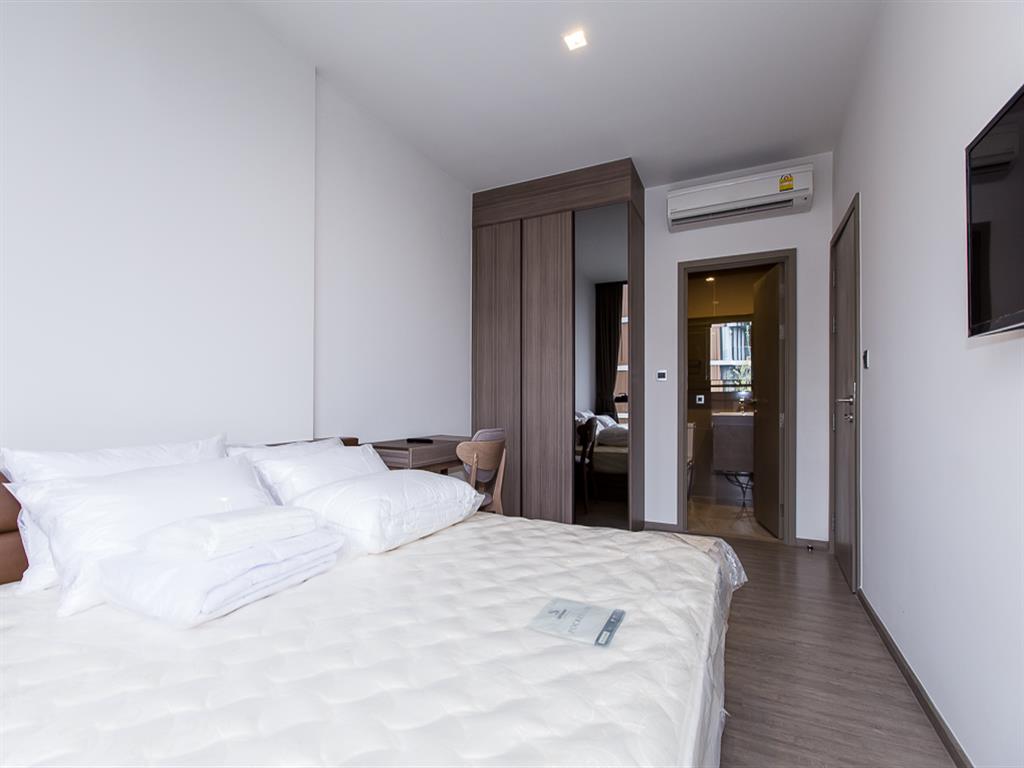 โมริ เฮาส์