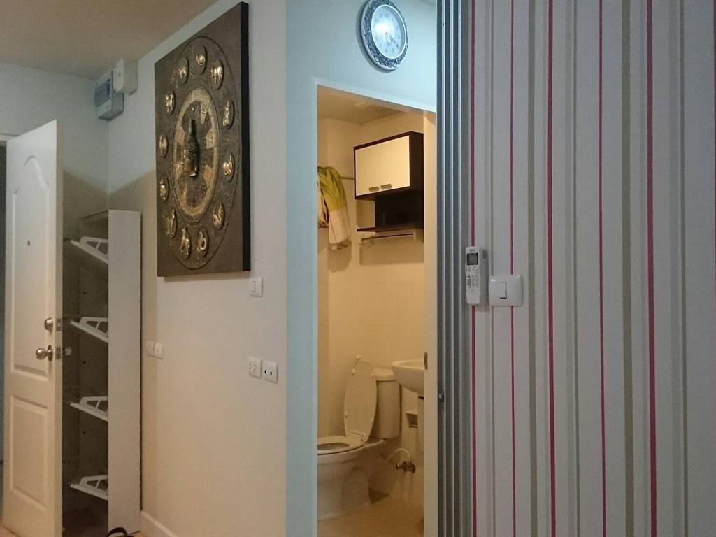 Unit & Project Photos 2