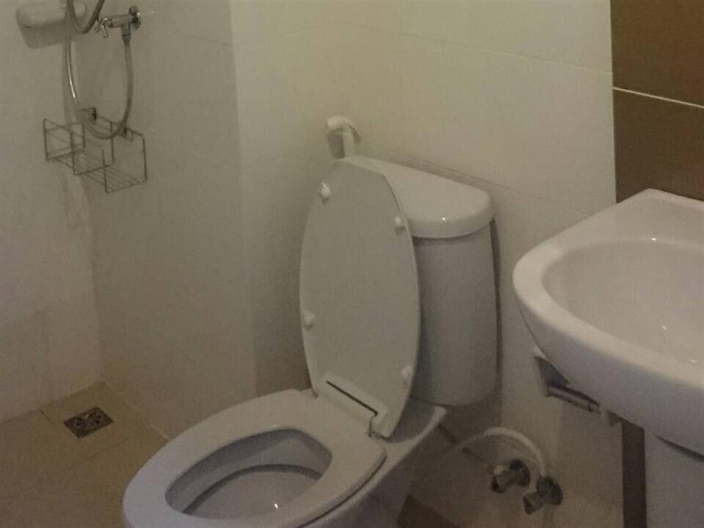 Unit & Project Photos 3