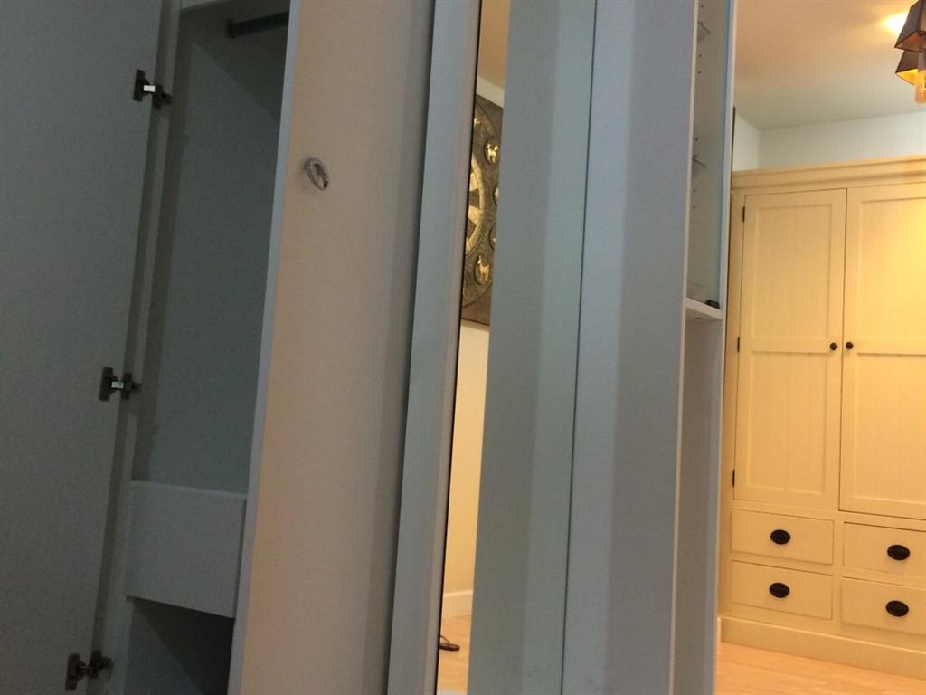 Unit & Project Photos 5