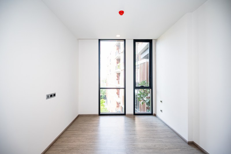 Unit & Project Photos 4