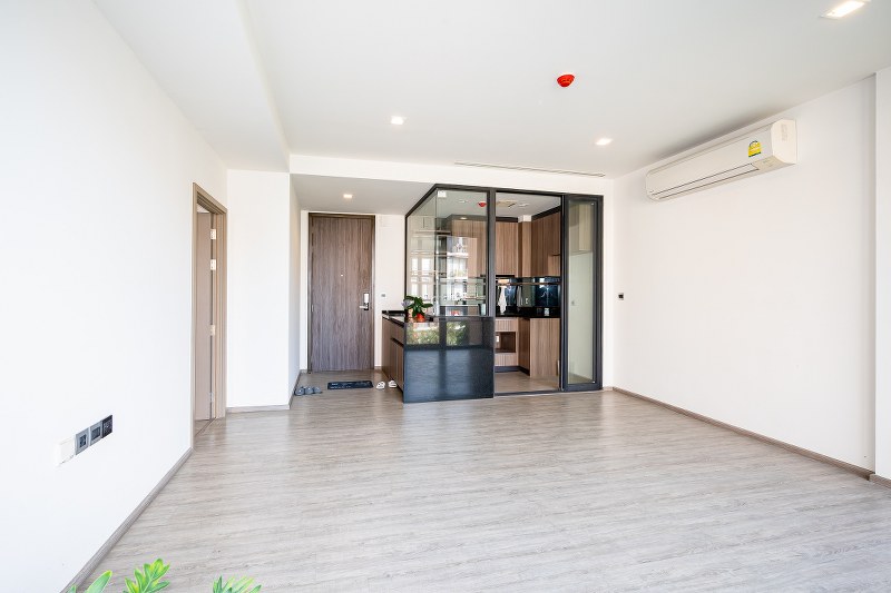 โมริ เฮาส์