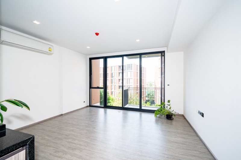 โมริ เฮาส์