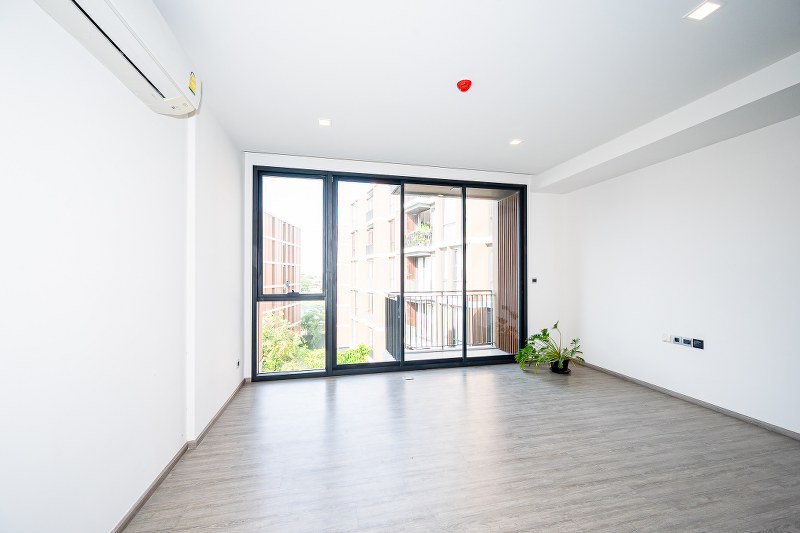 mori HAUS
