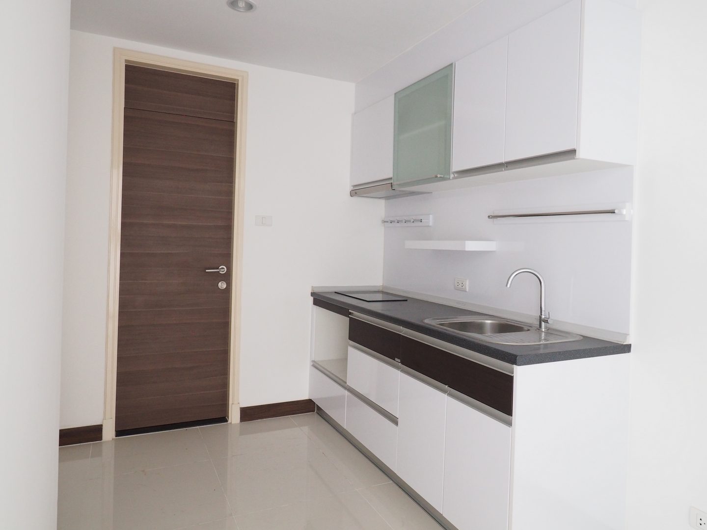 Unit & Project Photos 5