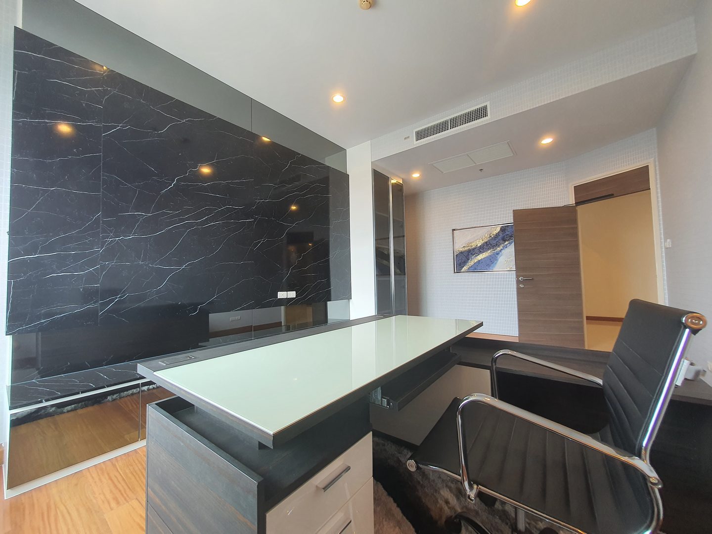 Unit & Project Photos 3