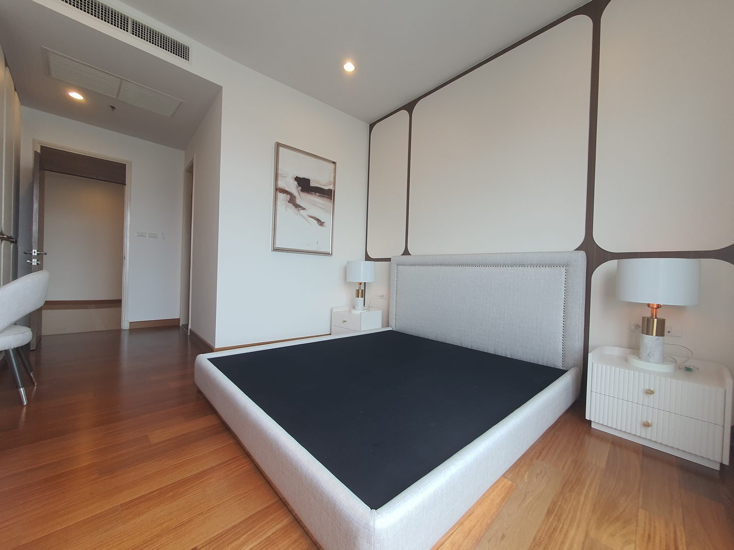 Unit & Project Photos 5
