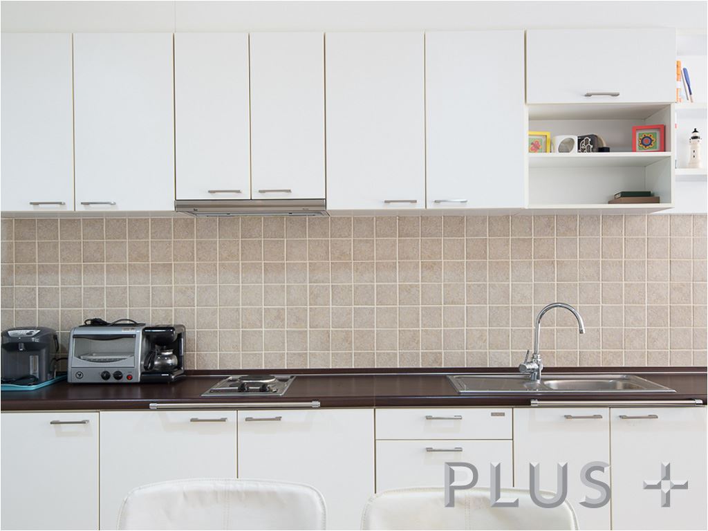 Unit & Project Photos 3