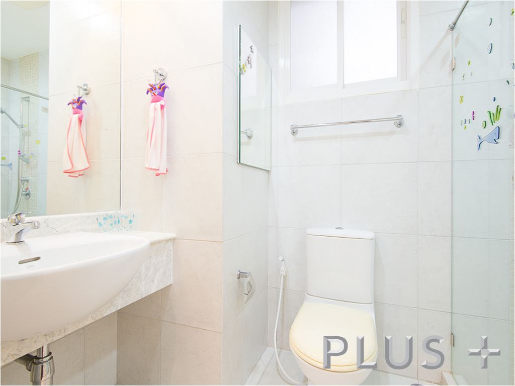 Unit & Project Photos 5